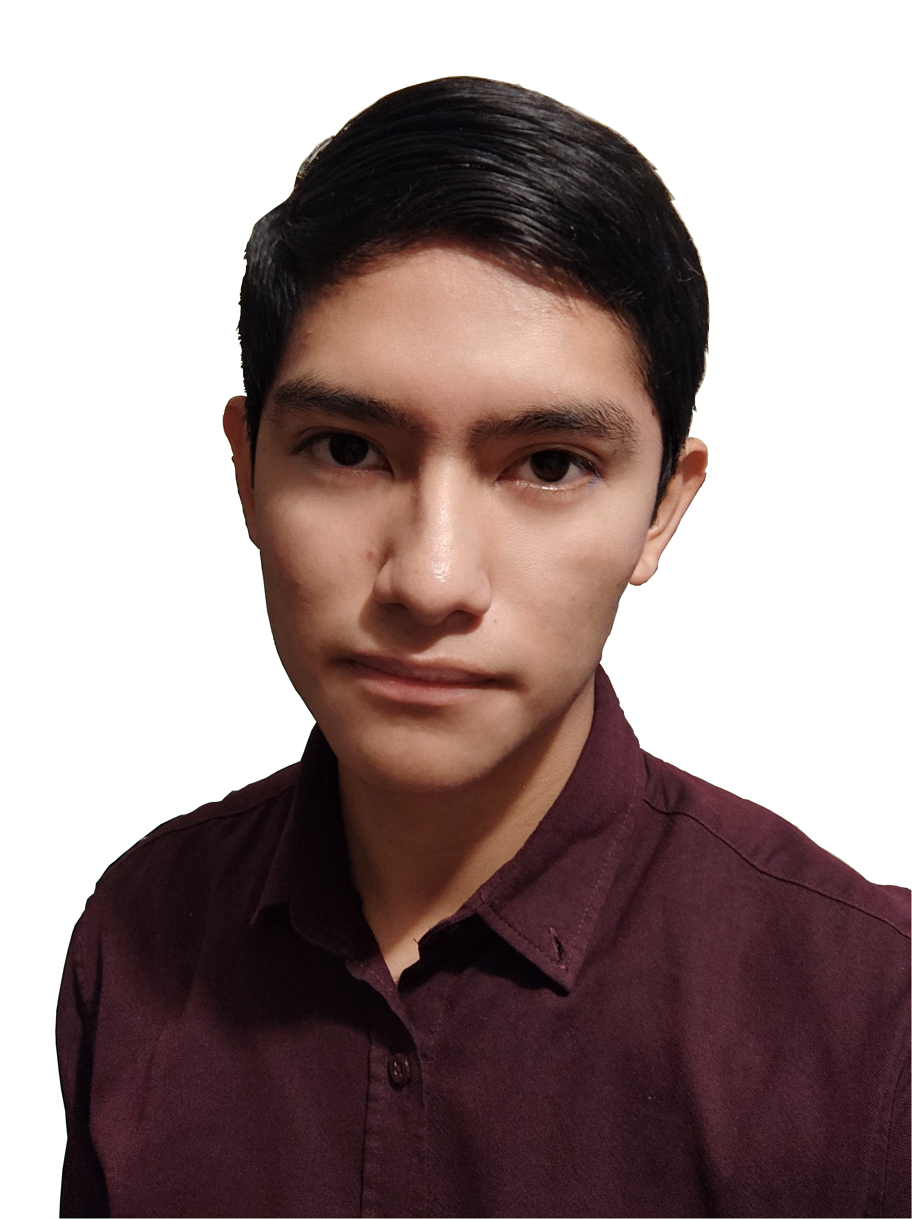 Foto de Heber