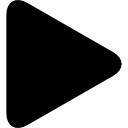 Reanudar